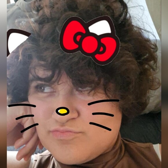 stephg656
